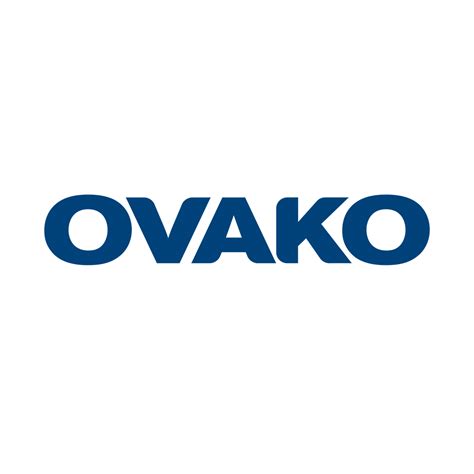 ovokko|Ovoko Reviews .